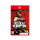 Gra na Switch 2 Switch Red Dead Redemption